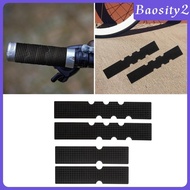 [Baosity2] Bar Tape Wrap Father's Day Gift from Kids Shock Absorption Handle for Mountain Bike Riding Road Bike