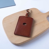 Lexus Card Key Holder LS GS RX IS Case Car Key Holder Key Case