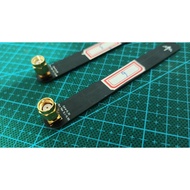 Chongshan 5.3G Antenna Raspberry Pi Image Transmission Antenna/Asus AC56 Antenna AC8812 Antenna