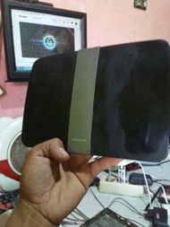 Cisco Linksys Ea4500