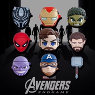 Avengers Hulk Airpods Pro Case Cute Airpods 3 Case Silicone Airpods Case Airpods Gen 3 Case Green Airpods 2 Case