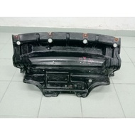 Nissan Elgrand E51 Engine Under Cover (Front)