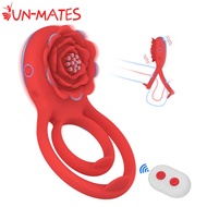 Vibrator Couples Adult Sex Toys For Men Women