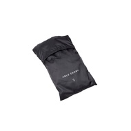 Able Carry Rain Cover Ripstop Waterproof Bag Cover - Small