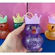 SLIME MIXUE JIGGLY SLIME MIXUE/SLEM MIXUE CHILDREN