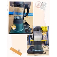 破壁料理机 High speed blender / cooking machine