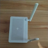 5H5 & 7H5 EG8245H5 Piso WiFi VLAN/ AP/ Epon