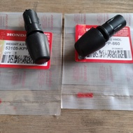 Handlebar HONDA Original - Model CB 150 R, CBR 150 R, Sonic 150