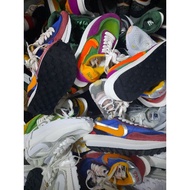 converse air jordan size 4.5 uk