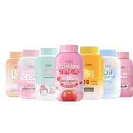 Sasi Loose Powder 50g