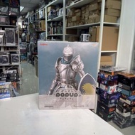 [放得高搵鬍鬚] 不二不議 Pop Up Parade SP Fluted Armor (PS5 Demon's Souls)