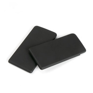 A1726903800 W172 Rear Platform Car Plastic Cover Of Car Convertible Car Convertible Hinge Cover For 