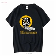 Prod F 14 Gruman Tomcat Vf 103 Jolly Rogers Cool Gift T-Shirt Vintage Casual Streetwear Designer Ruf