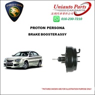 PROTON PERSONA BRAKE BOOSTER ASSY