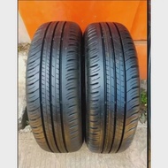 Ban mobil 185/70-14 Ring 14 Ban Mobil Bridgestone Uk 185/70-14 Ring 14 Jual Satuan Promo