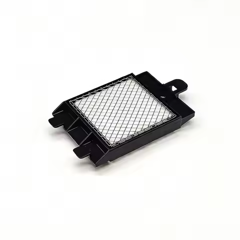 Maintenance Kit Flushing Pad For Epson SureColor SC S40600 S40670 S60600 S60670 S80600 80670 F9300 F