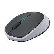 Logitech giọng nói m380 chuột không dây với điều khiển bằng giọng nói thông minh con chuột cơ bản