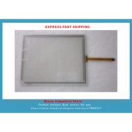 New Touch Mirror GD17-CST1-C0 GD17-BST1A-C1 GD17N-BST2E-C0