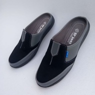 Original Men's Slip-On Shoes 02/Men's Slip-On Shoes Men's Slip-On Shoes
