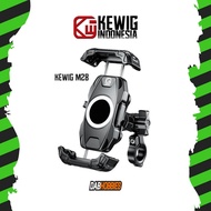 MOBILE PHONE HOLDER M28-C1 PREMIUM MOBILE PHONE HOLDER