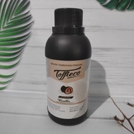 Toffieco Vanilla Flavor 250g - Tofieco Vanilla Vanilla Flavor Essence