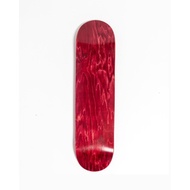 18FIVE2 8.75" 'Blank' Deck