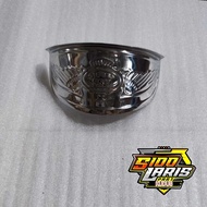 C70 Light Hat - C70 C50 light hat - best quality C70 light hat