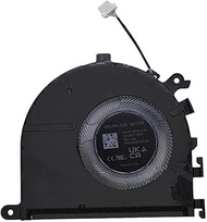Laptop CPU Fan for HP 14-EM0100NB 14-EM0101NB 14-EM0102NB 14-EM0103AU 14-EM0103NB 14-EM0104AU 14-EM0