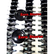 Speaker HT Weierwei VEV3288S Icom IC-V8 IC-V80 dll 8 Ohm V80