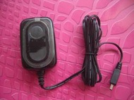 Motorola原廠旅充A1200 A732 L6 L7 V360 V191 K3 E680 A668 K1 K3 V3