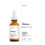 Authentic The Ordinary Granactive retinoid 2% emulsion