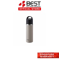 Tiger Thermal-Froth MKB-T048 (WK)