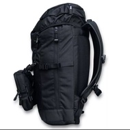 Tas Backpack Fleetmaster 25L