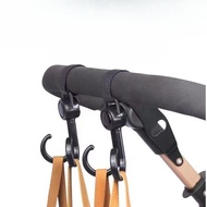 Electric Car Hook Front Universal Battery Car Punch-Free Hook Baby Self-Motorcycle Bag Heavy Helmet 