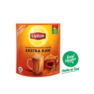 Lipton Uncang Teko Teh Ekstra Kaw 40 unchang 80g