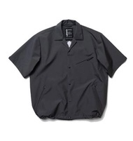 日本直送+ Phenix SP GORE-TEX INFINIUM windstopper Short Sleeve Shirt active sleeve shirt jacket