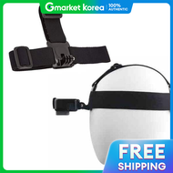 10 GOPRO10
