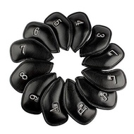 With Digital Rod Cover Protective Cover Leather Branch New Protective Cover Iron Cover pu Scratch-re