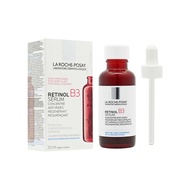 La Roche-Posay Retinol B3 Serum (30ml)