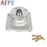 Cooling Fan Bracket MD364879 MD303501 For Mitsubishi Pajero Montero Sport Triton 6B31 6G72 6G74 6G75