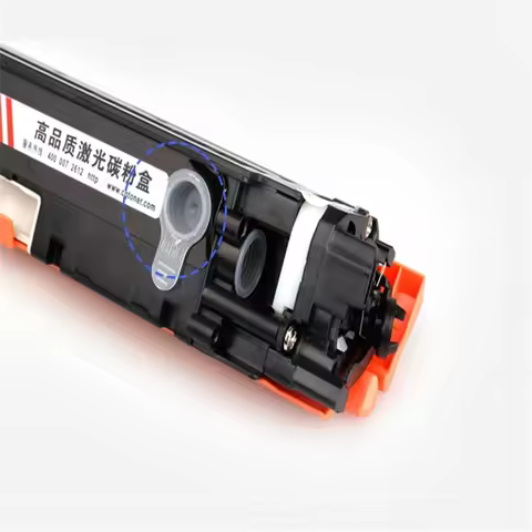 4PCS CRG-329 CRG329 CRG 329 CRG729 729 Color Toner Cartridge for Canon Laser Toner LBP 7010C LBP 701