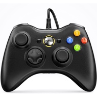 (C035) Controller for Xbox 360, VOYEE Wired Controller