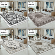 Dubai Carpet premium high quality  | Karpet Dubai karpet viral| Latest Designs | Size 6XL | 3XL | XL
