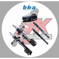 Lexus RX200T/ RX350 2015 BKA Japan High Quality Gas Absorber