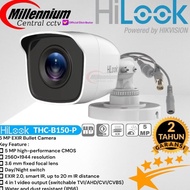 Wholesale Hilook Thc-B150-P 5MP Hilook Camera Cctv Outdoor Analog 5MP