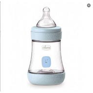 Chicco Perfect 5 PP Feeding Bottle 0m+ 150ml