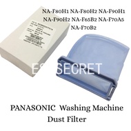 ORIGINAL PANASONIC NA-F80H1 NA-F80H2 NA-F90H1 NA-F90H2 NA-F65B2 NA-F70A5 NA-F70B2 Washing Machine Du