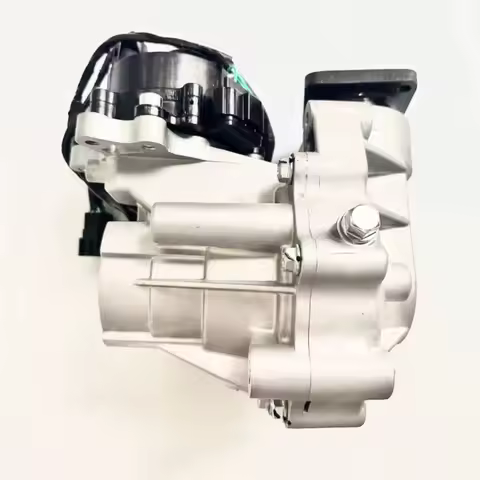 CF Front Axle Reducer Rear Differential Diff For CF MOTO Cforce Uforce Zforce 800 CF800 Z8 X8 UTV AT