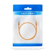 Vention Cat6A Ethernet Cable RJ45 CAT6A Lan Cable For Router