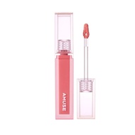 Amuse Dewy Lip Tint - 02 Breeze